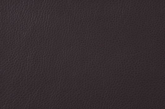 9734DB-2 - Love Seat