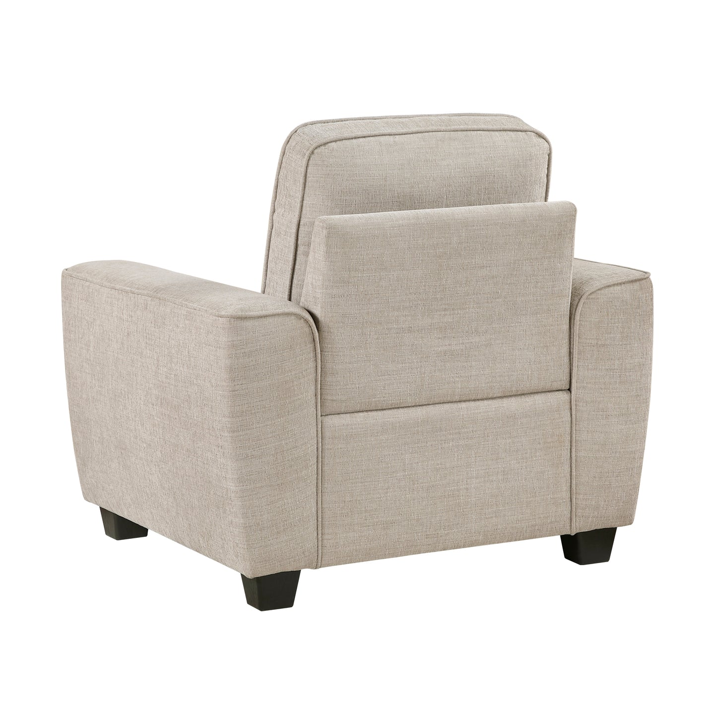 9745TP-1 - Chair