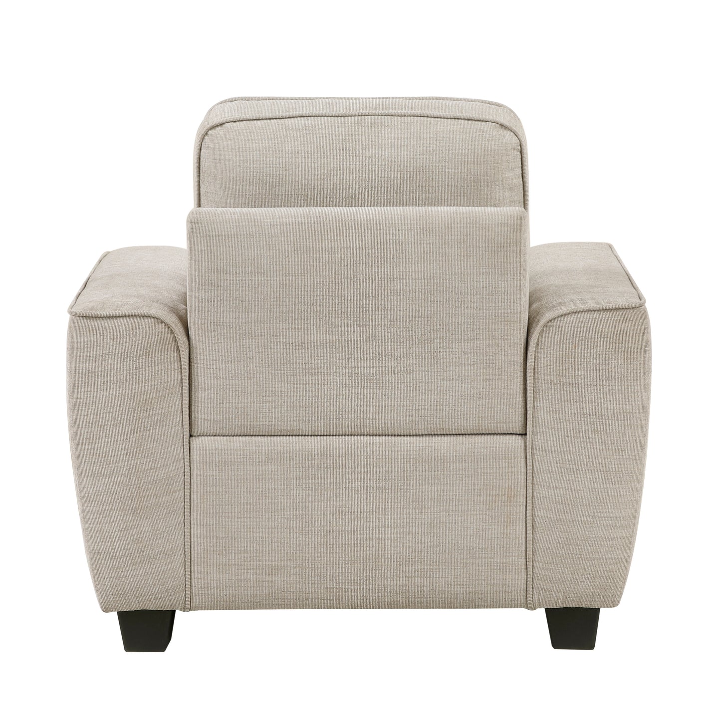 9745TP-1 - Chair