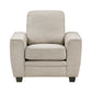 9745TP-1 - Chair