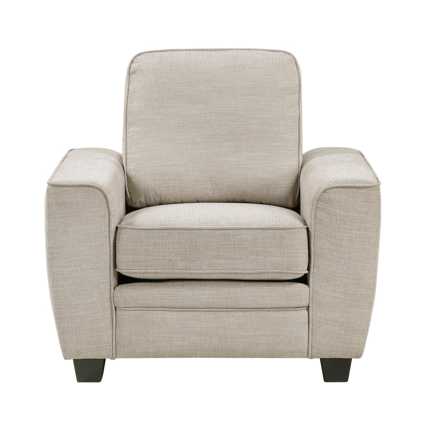 9745TP-1 - Chair