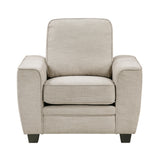 9745TP-1 - Chair