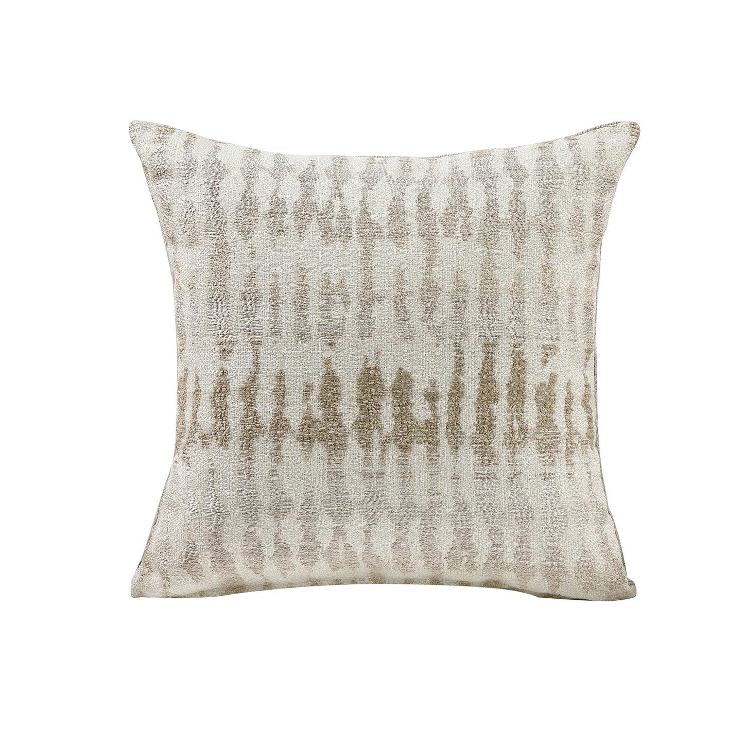 9745TP-2 - Love Seat