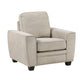 9745TP-1 - Chair