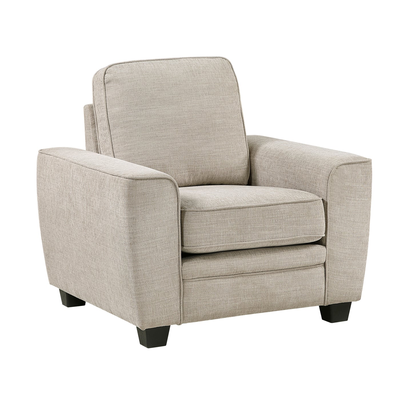 9745TP-1 - Chair