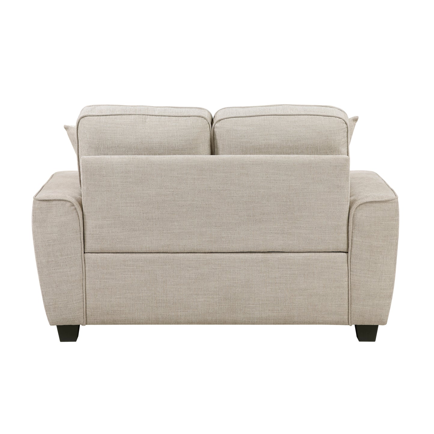 9745TP-2 - Love Seat