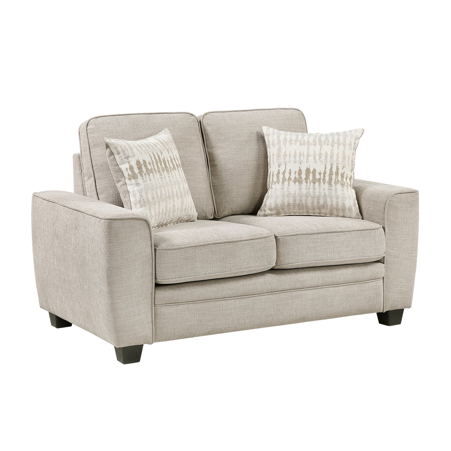 9745TP-2 - Love Seat