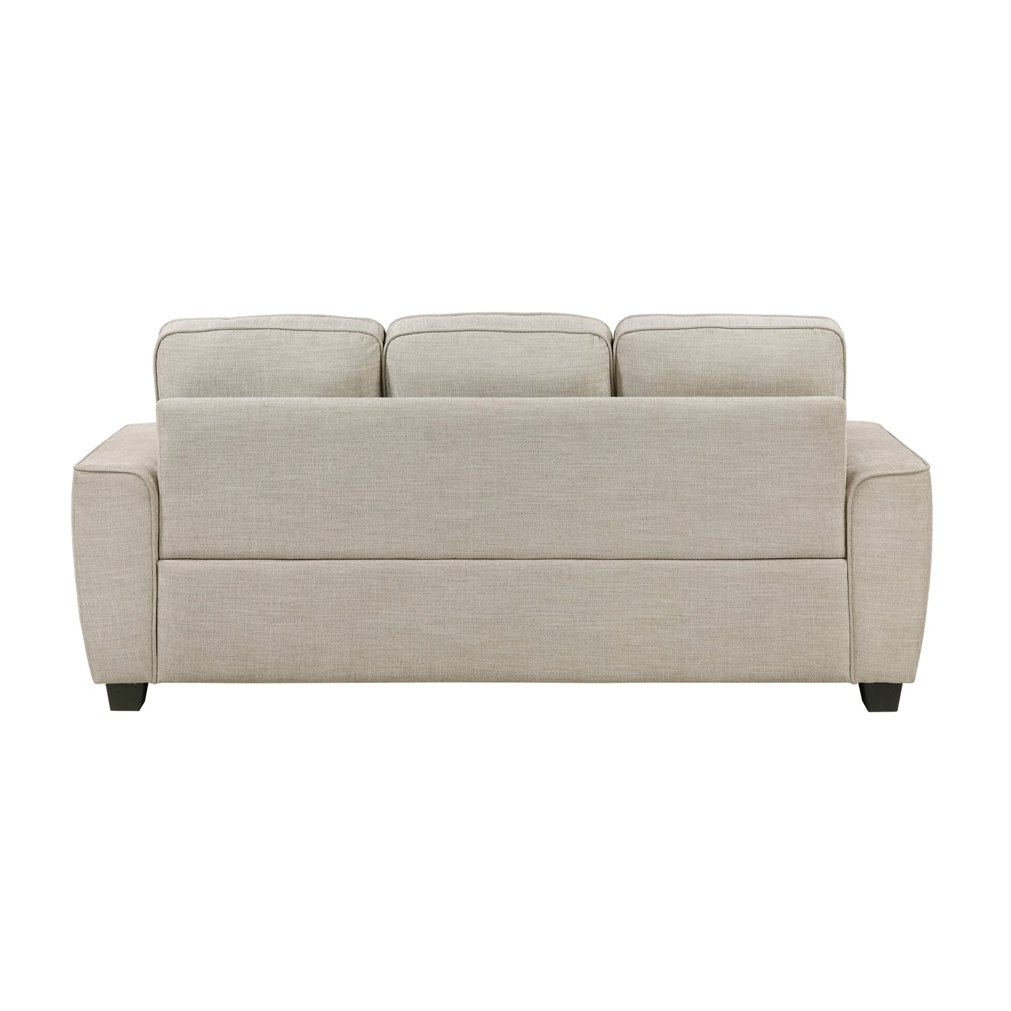 9745TP-3 - Sofa