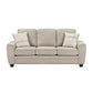 9745TP-3 - Sofa