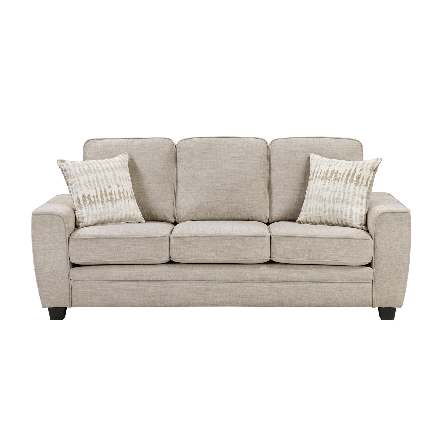 9745TP-3 - Sofa