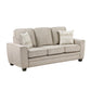 9745TP-3 - Sofa