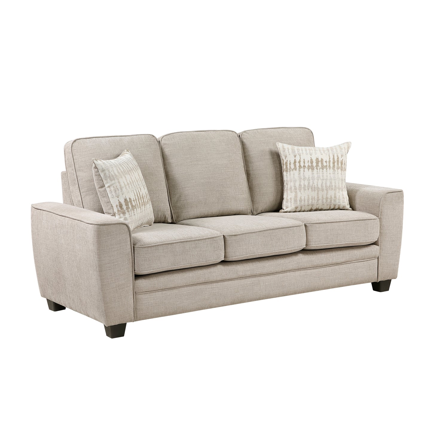 9745TP-3 - Sofa