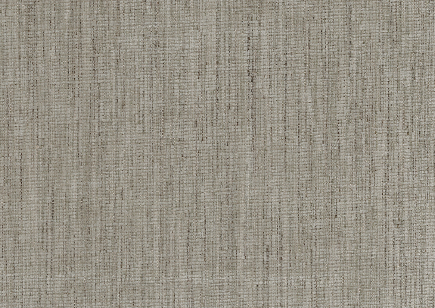 9745TP-2 - Love Seat