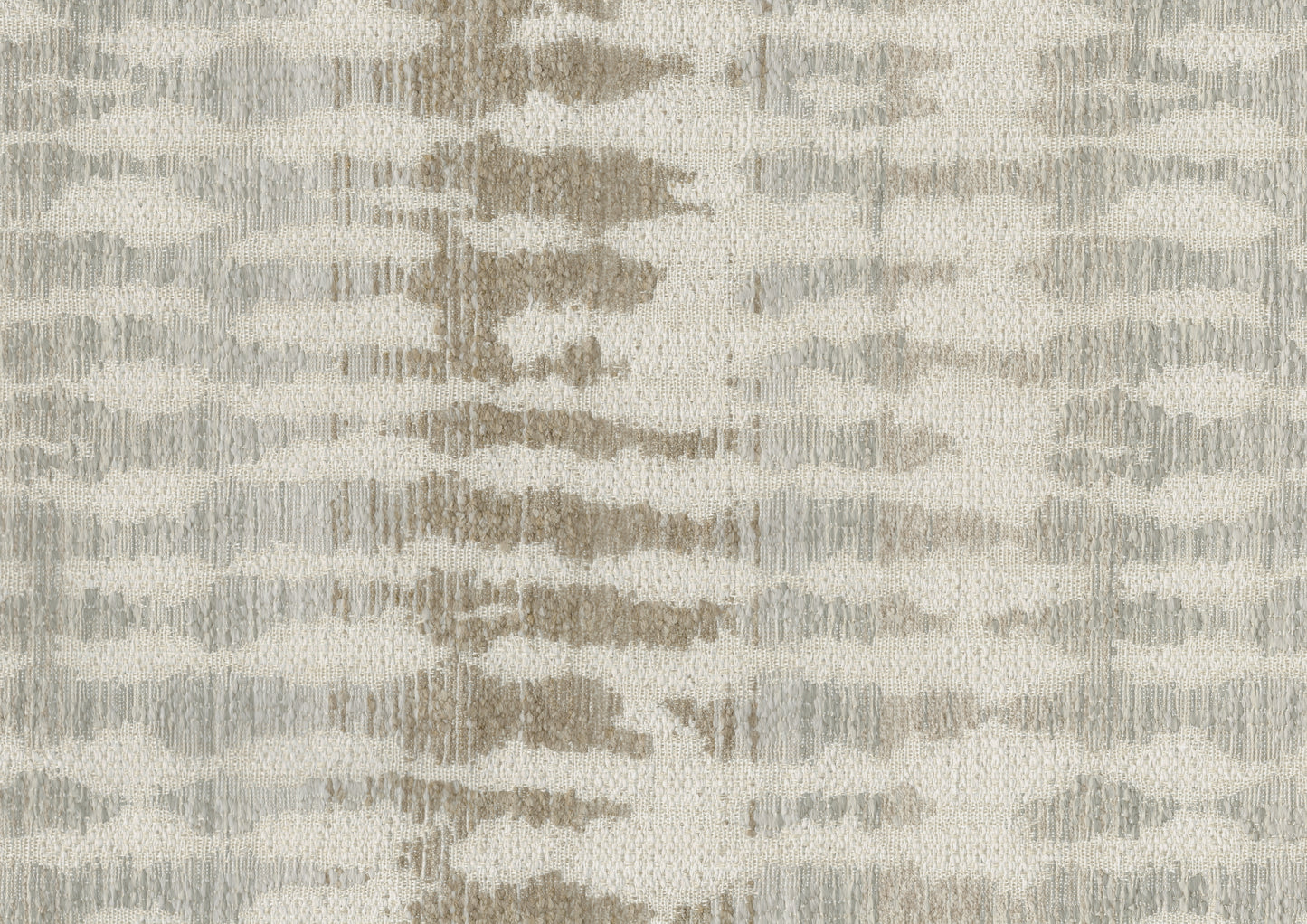 9745TP-2 - Love Seat