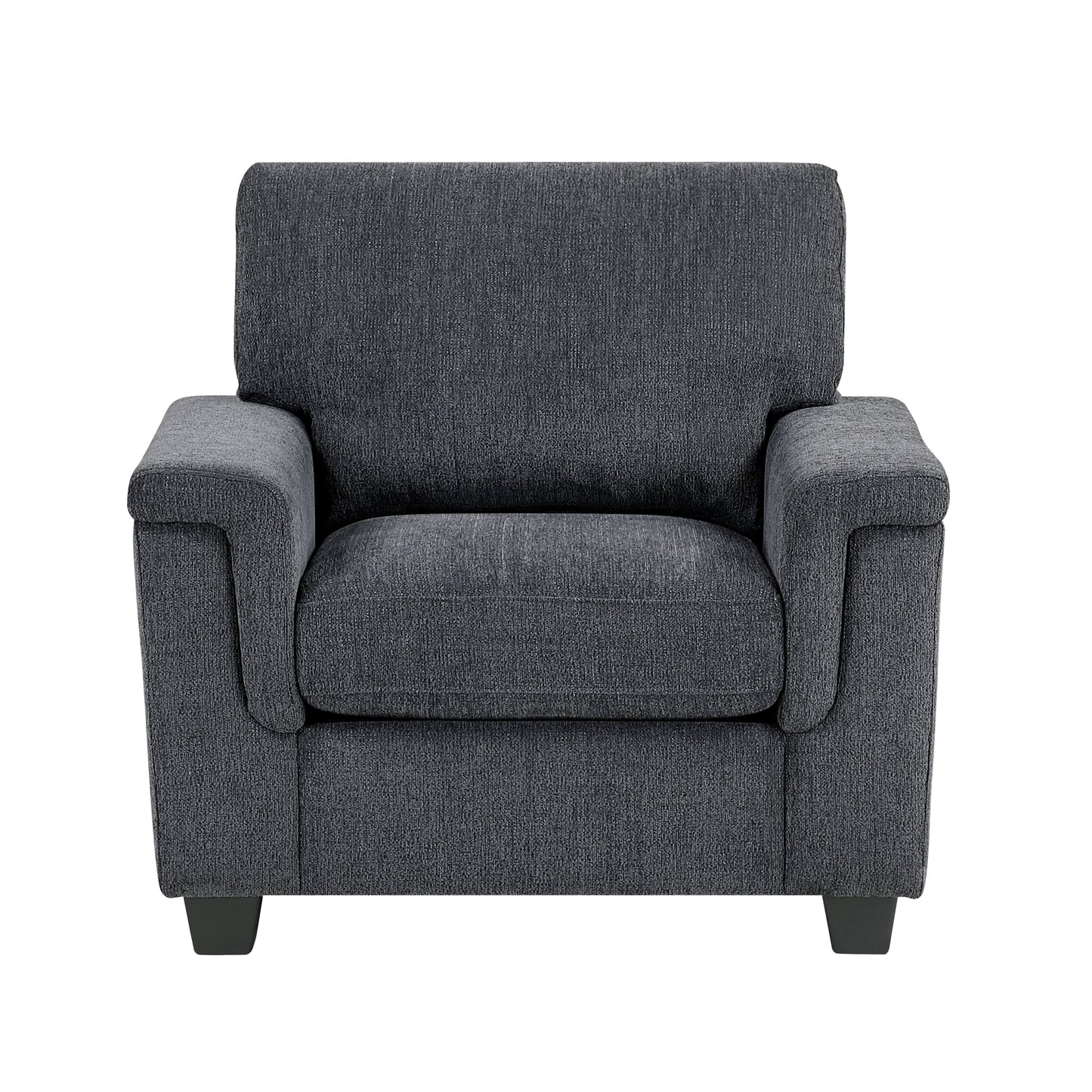 9746DG-1 - Chair