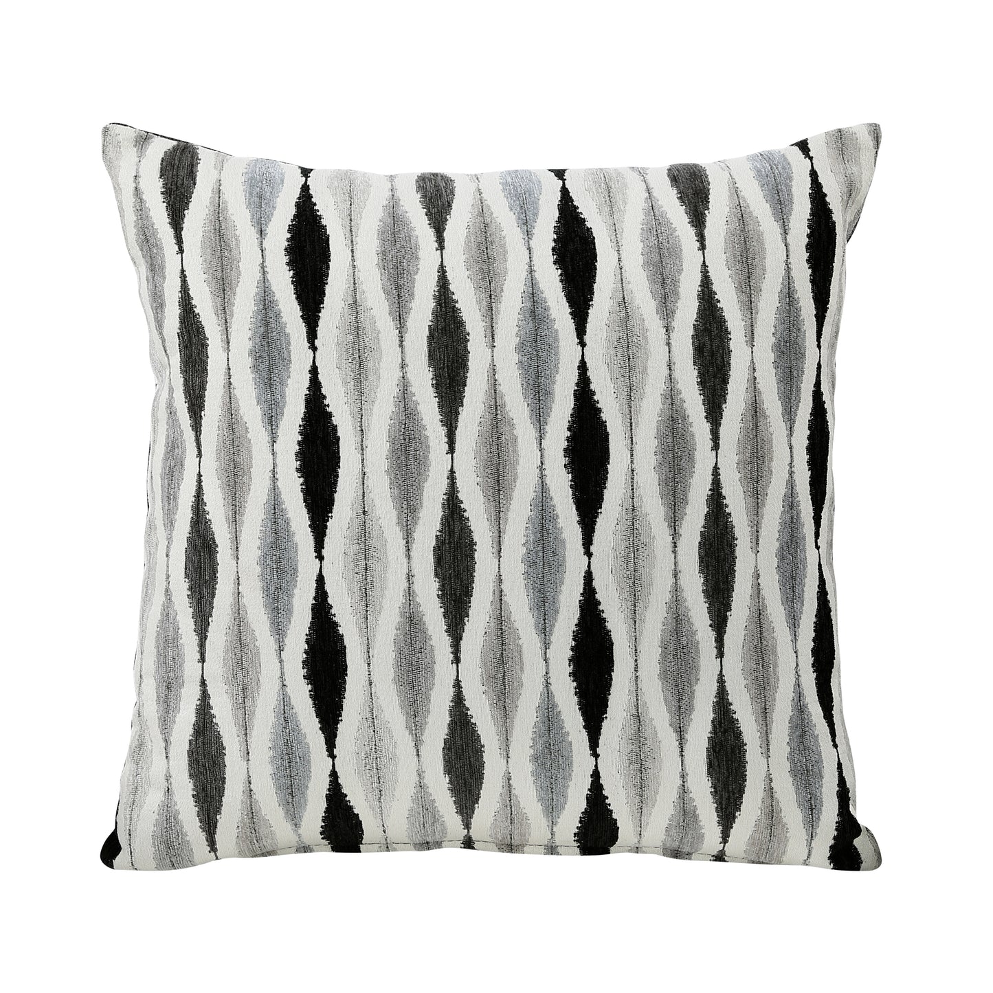 9746DG-2 - Love Seat