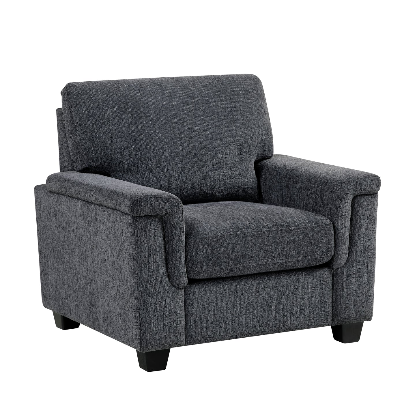 9746DG-1 - Chair
