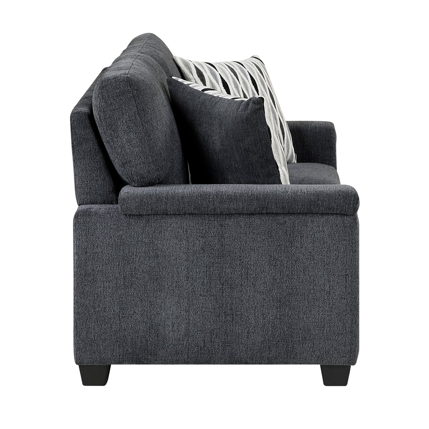 9746DG-2 - Love Seat