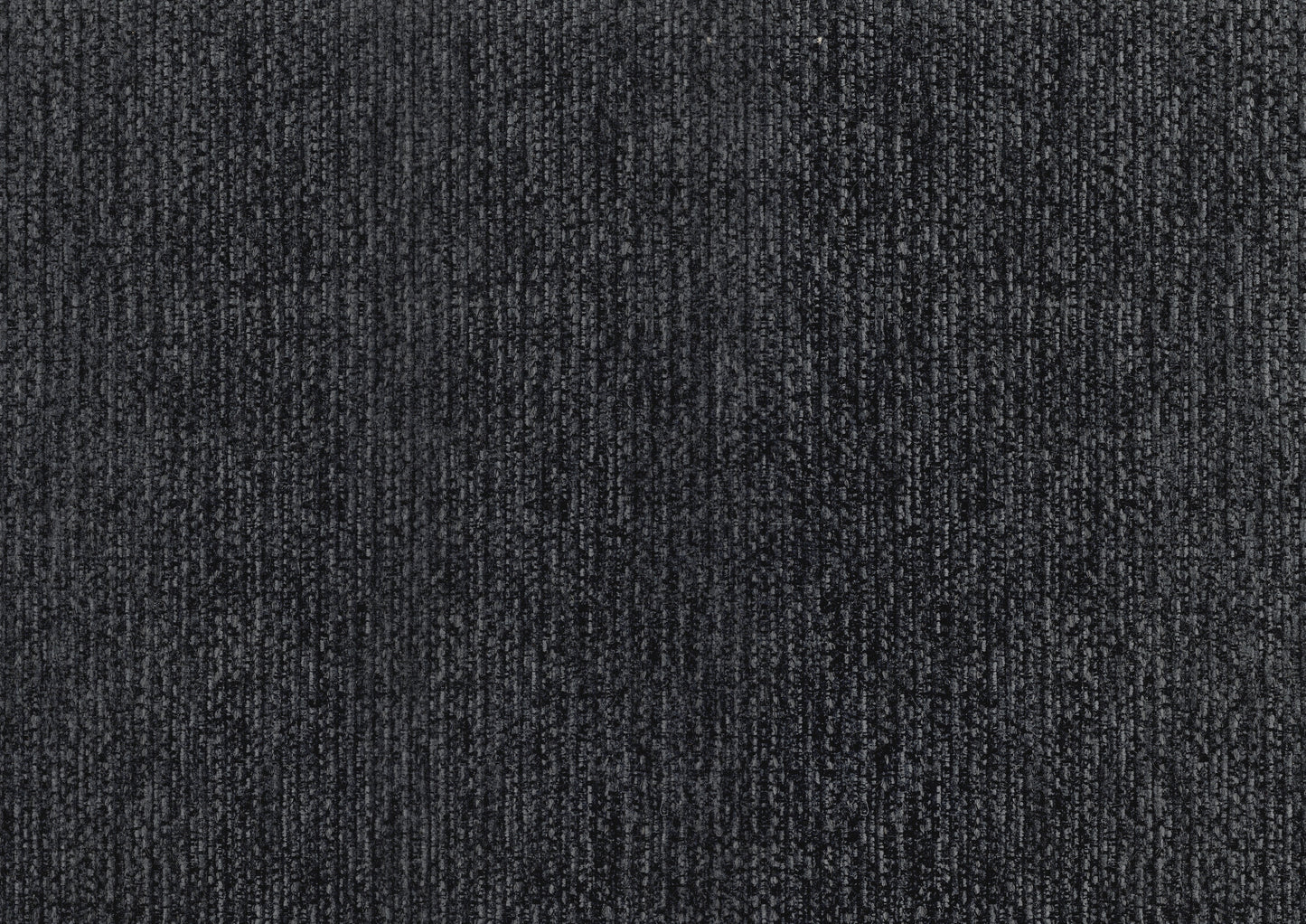 9746DG-2 - Love Seat