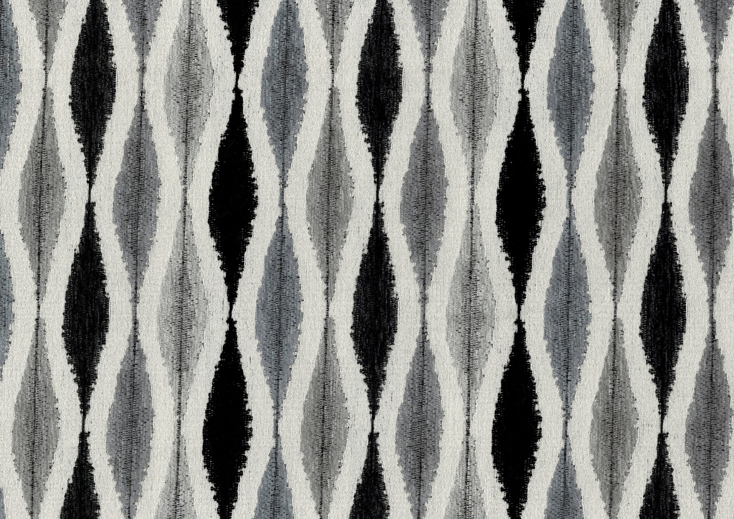 9746DG-2 - Love Seat