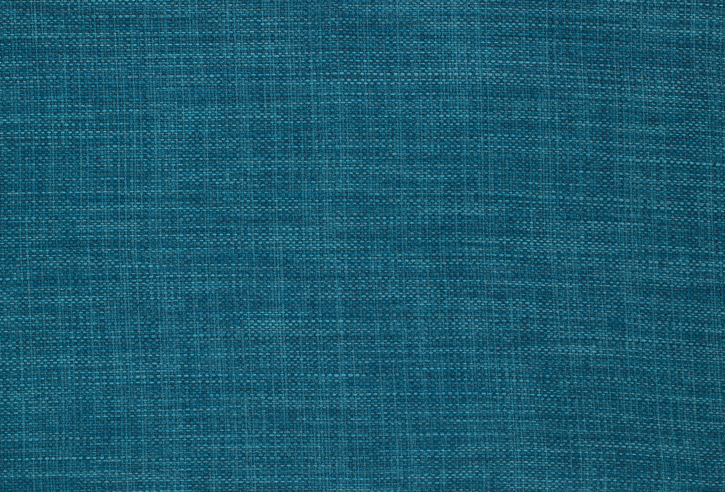 9789BU-3LC - Reversible Sofa Chaise