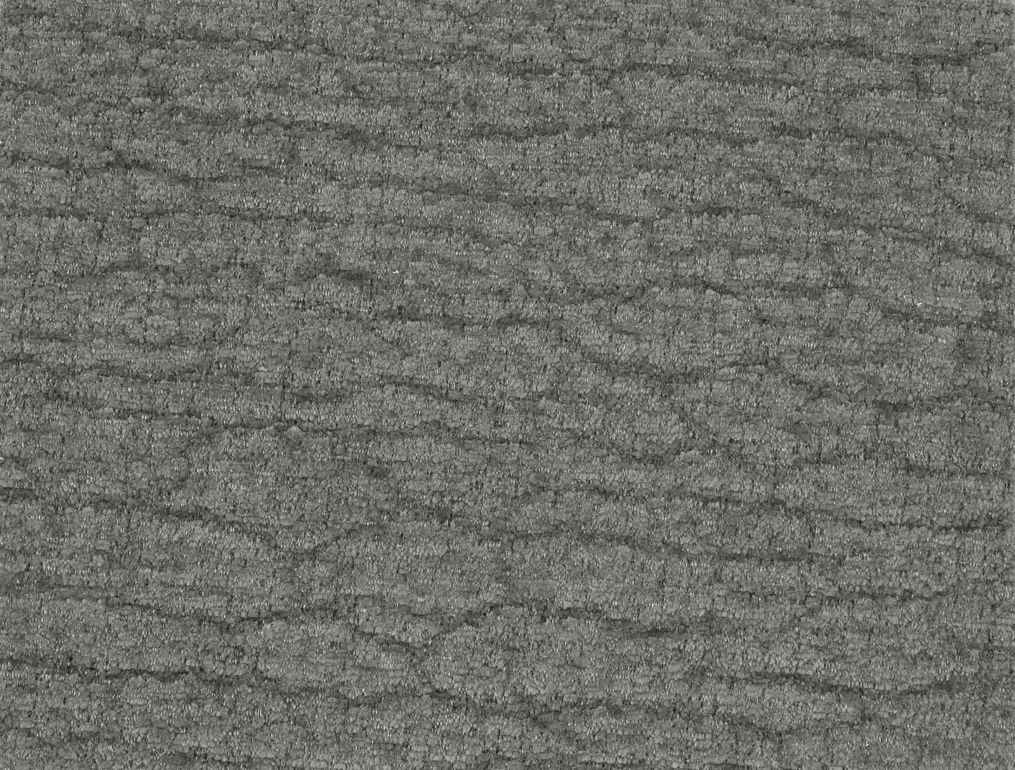 9804DV*2PWH - 2pc Set: Sofa, Love (Power)