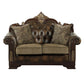 9815-2* - (2)Love Seat
