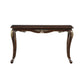 9815-05 - Sofa Table