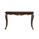 9815-05 - Sofa Table