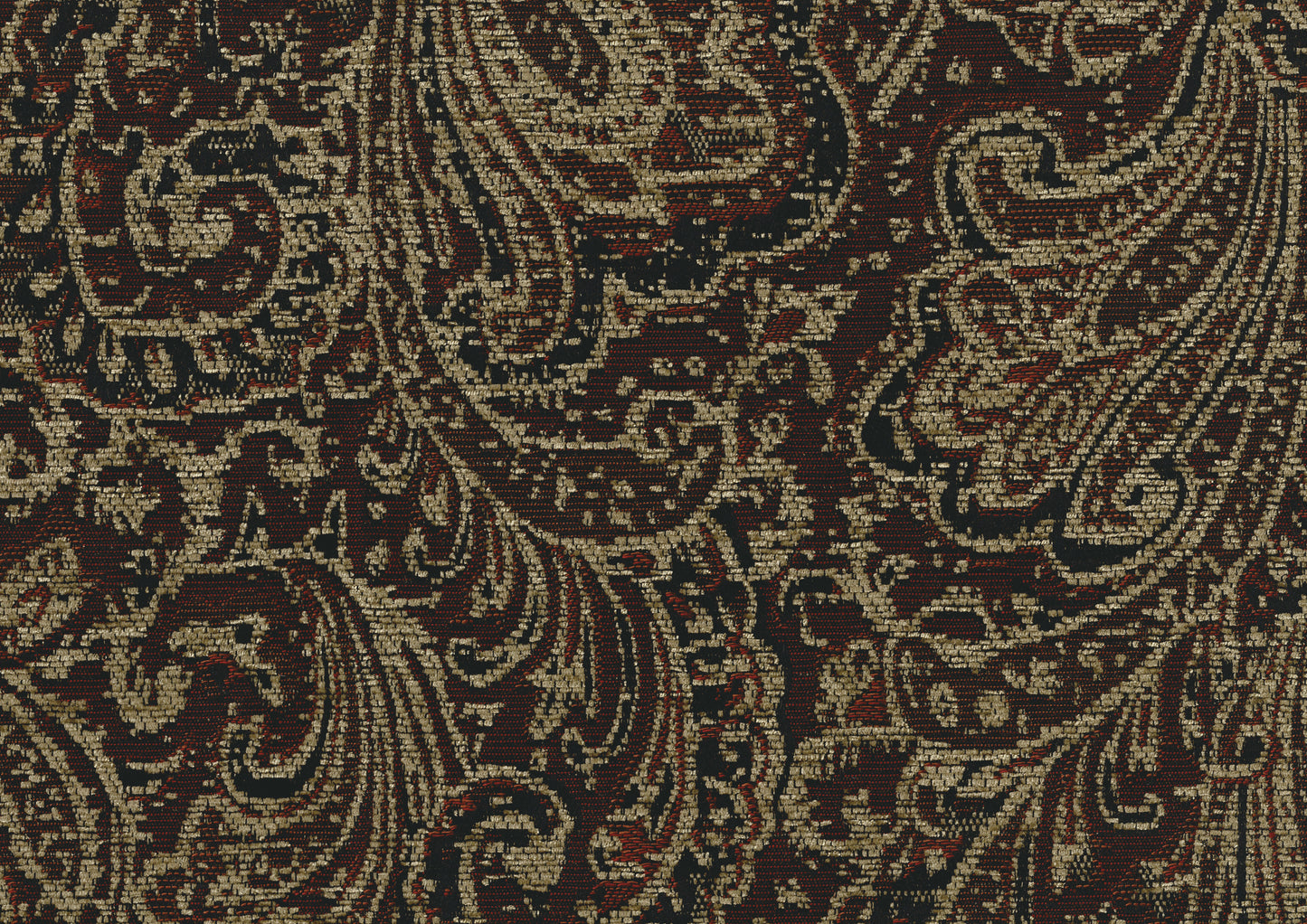 9815-2* - (2)Love Seat