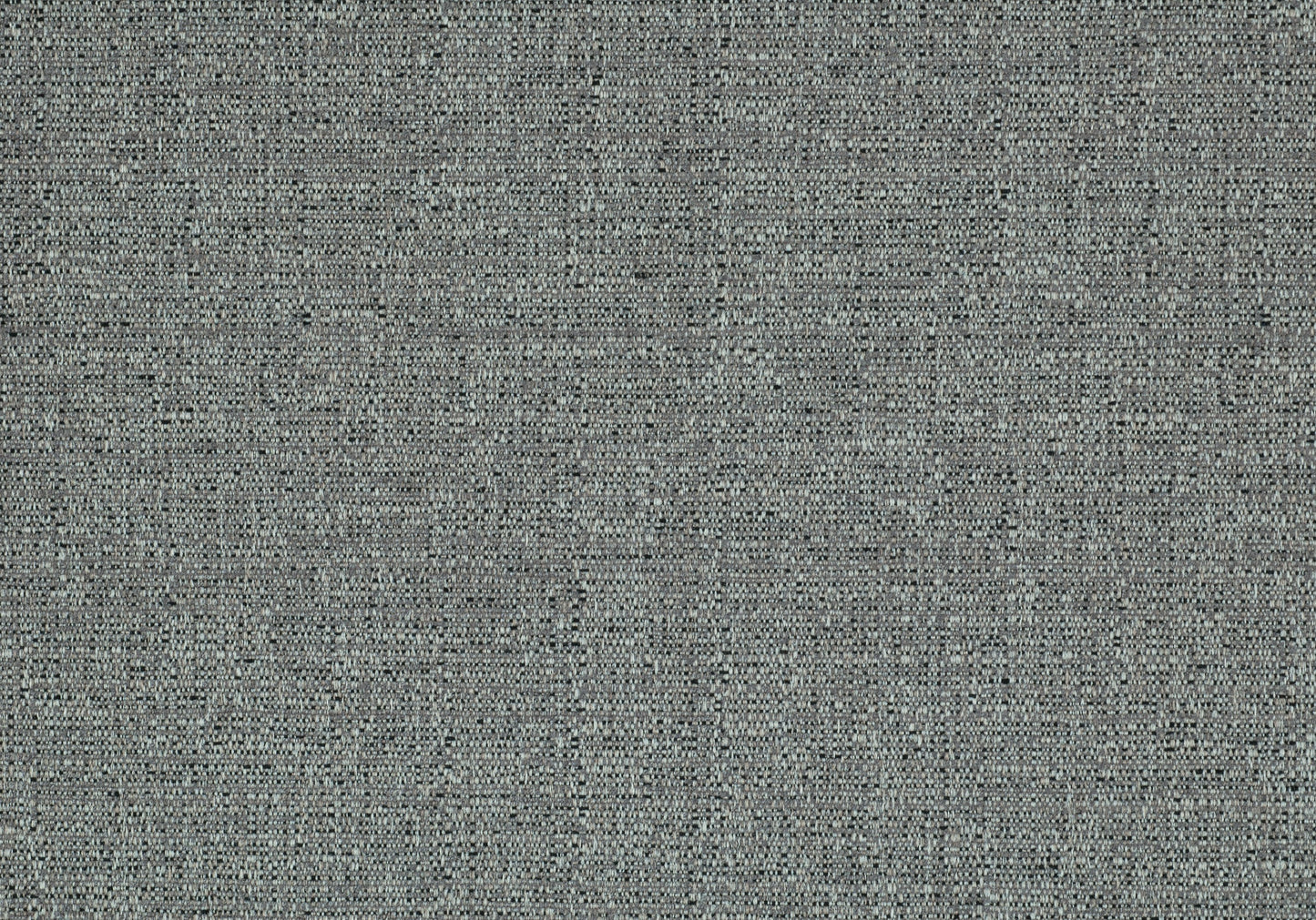 9890GY-L - (1/2)Left Side 2-Seater