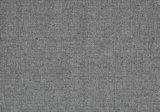 9890GY-L - (1/2)Left Side 2-Seater