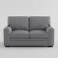 9468DG-2 - Love Seat