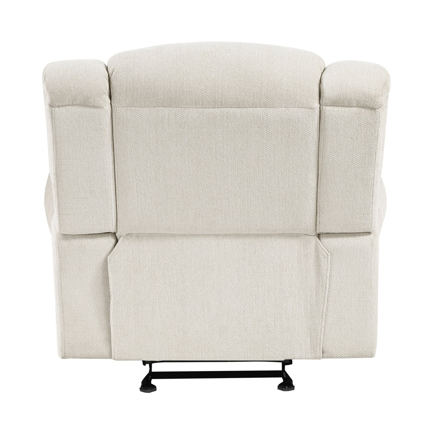 9901BE-1 - Glider Reclining Chair