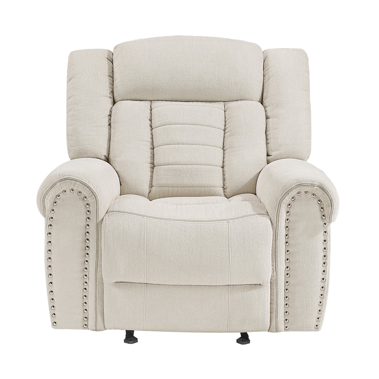 9901BE-1 - Glider Reclining Chair