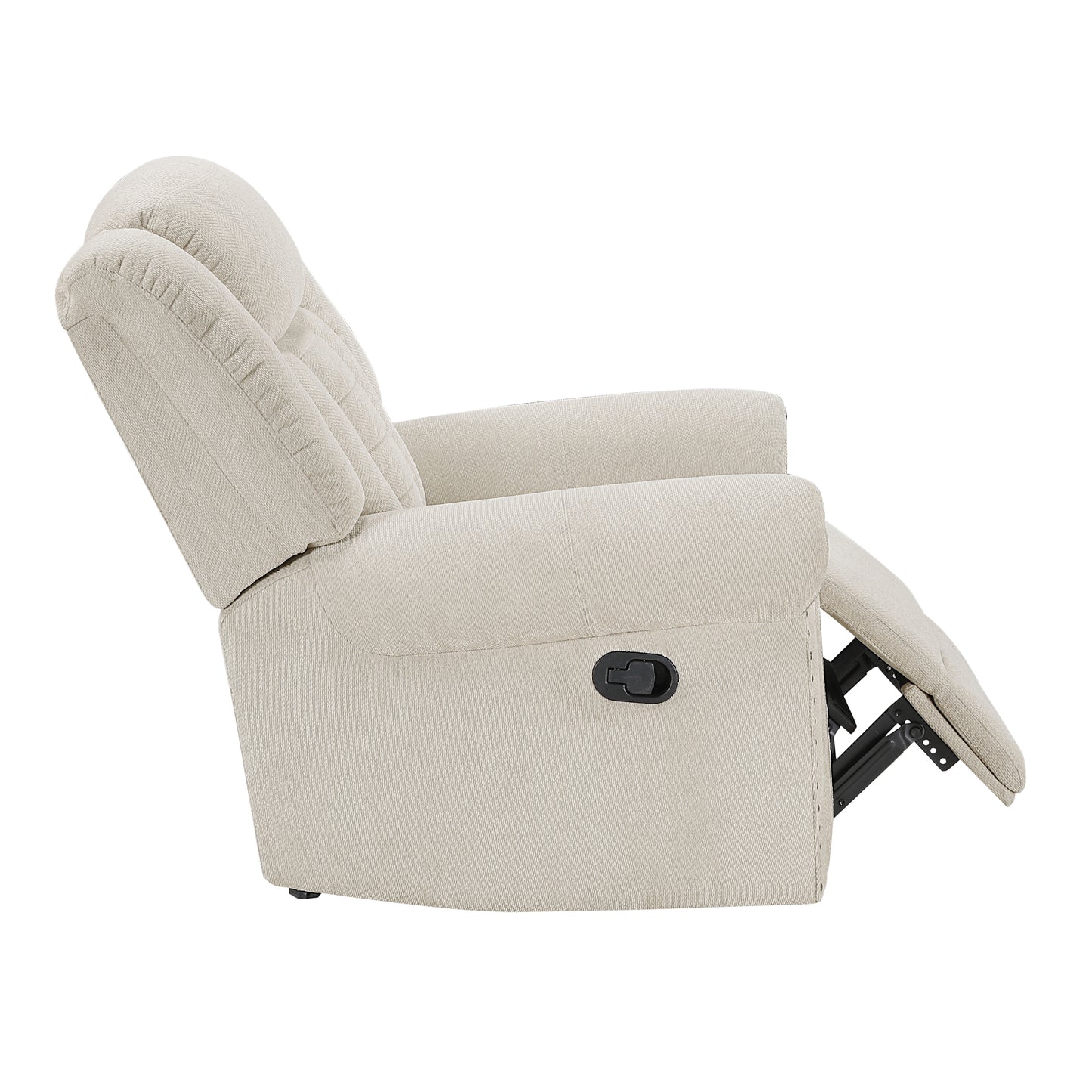 9901BE-1 - Glider Reclining Chair