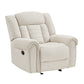 9901BE-1 - Glider Reclining Chair