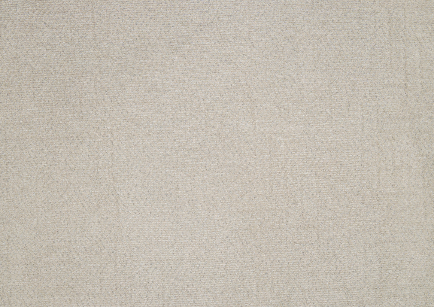 9901BE-3 - Double Reclining Sofa