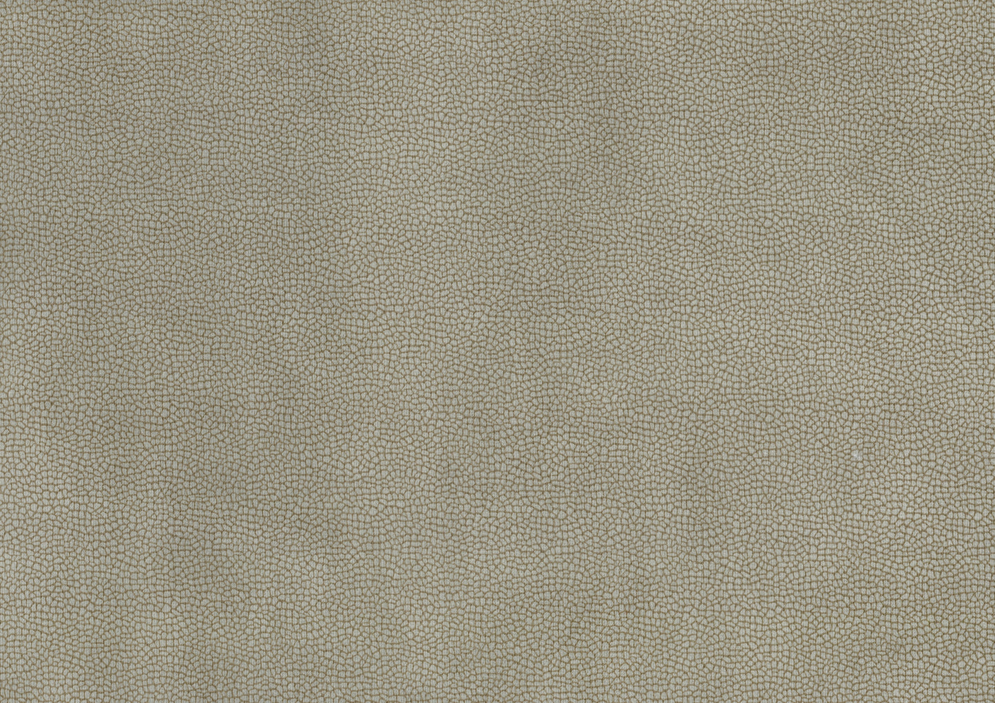 9901BE*2 - 2pc Set: Sofa, Love