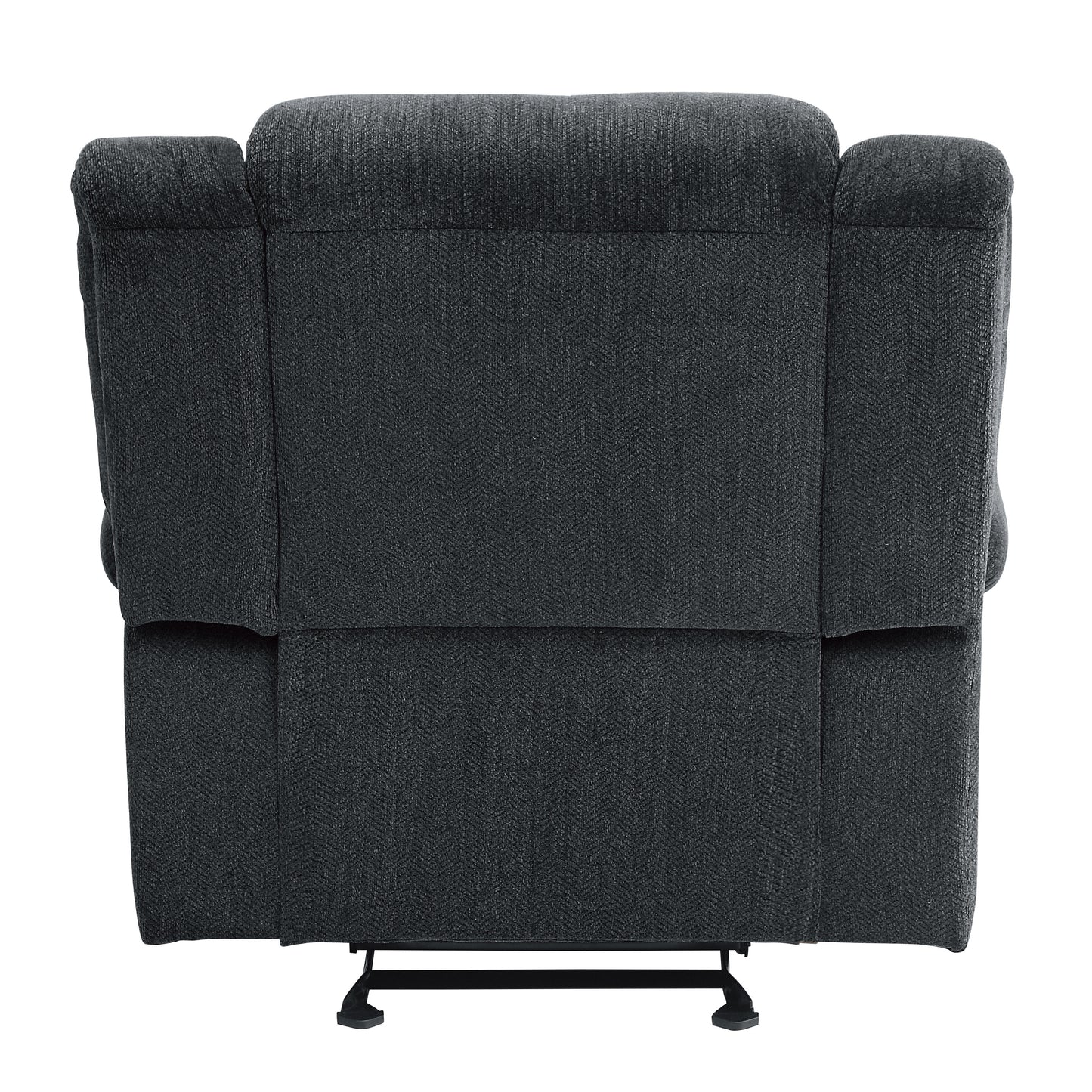 9901CC-1 - Glider Reclining Chair