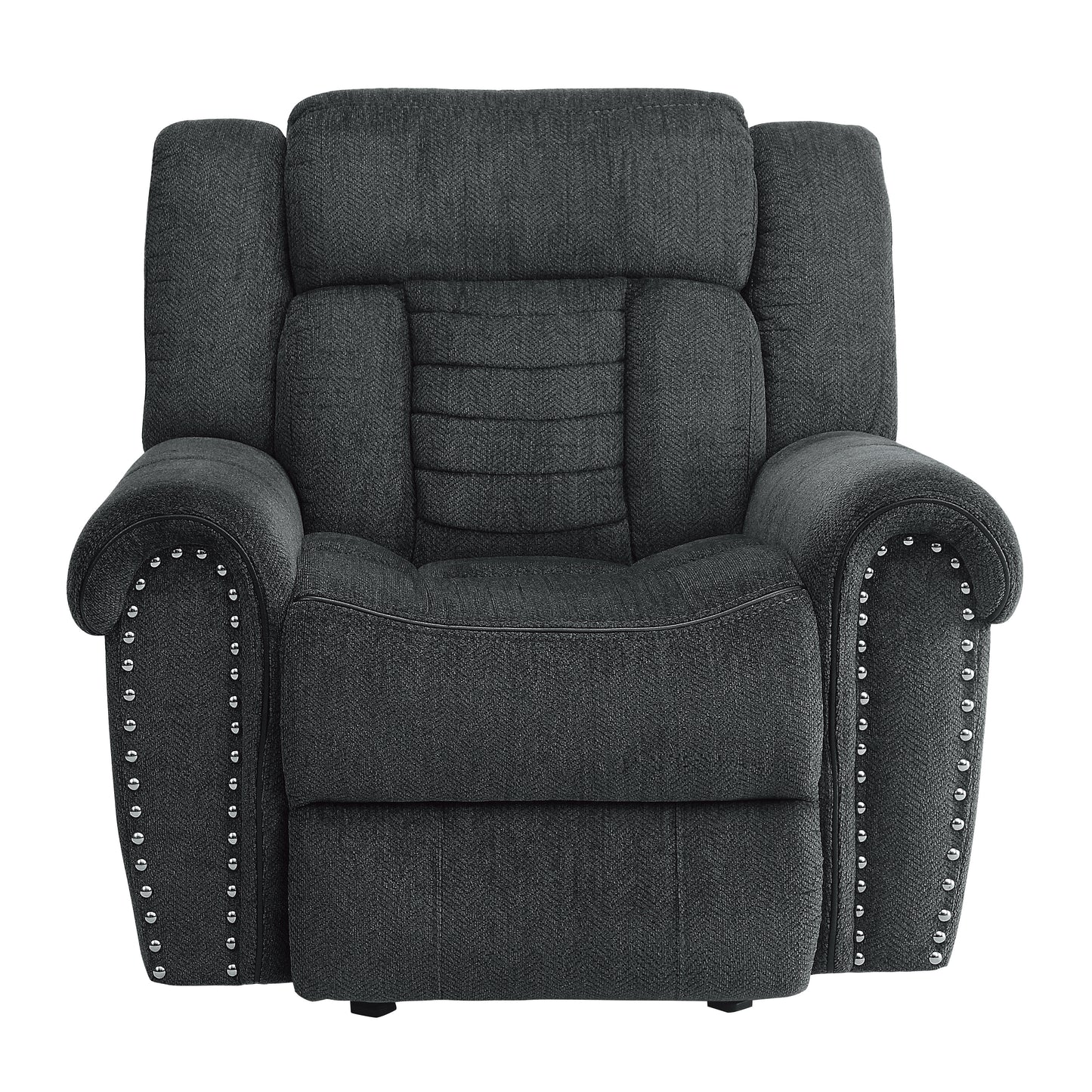 9901CC-1 - Glider Reclining Chair