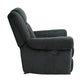 9901CC-1 - Glider Reclining Chair
