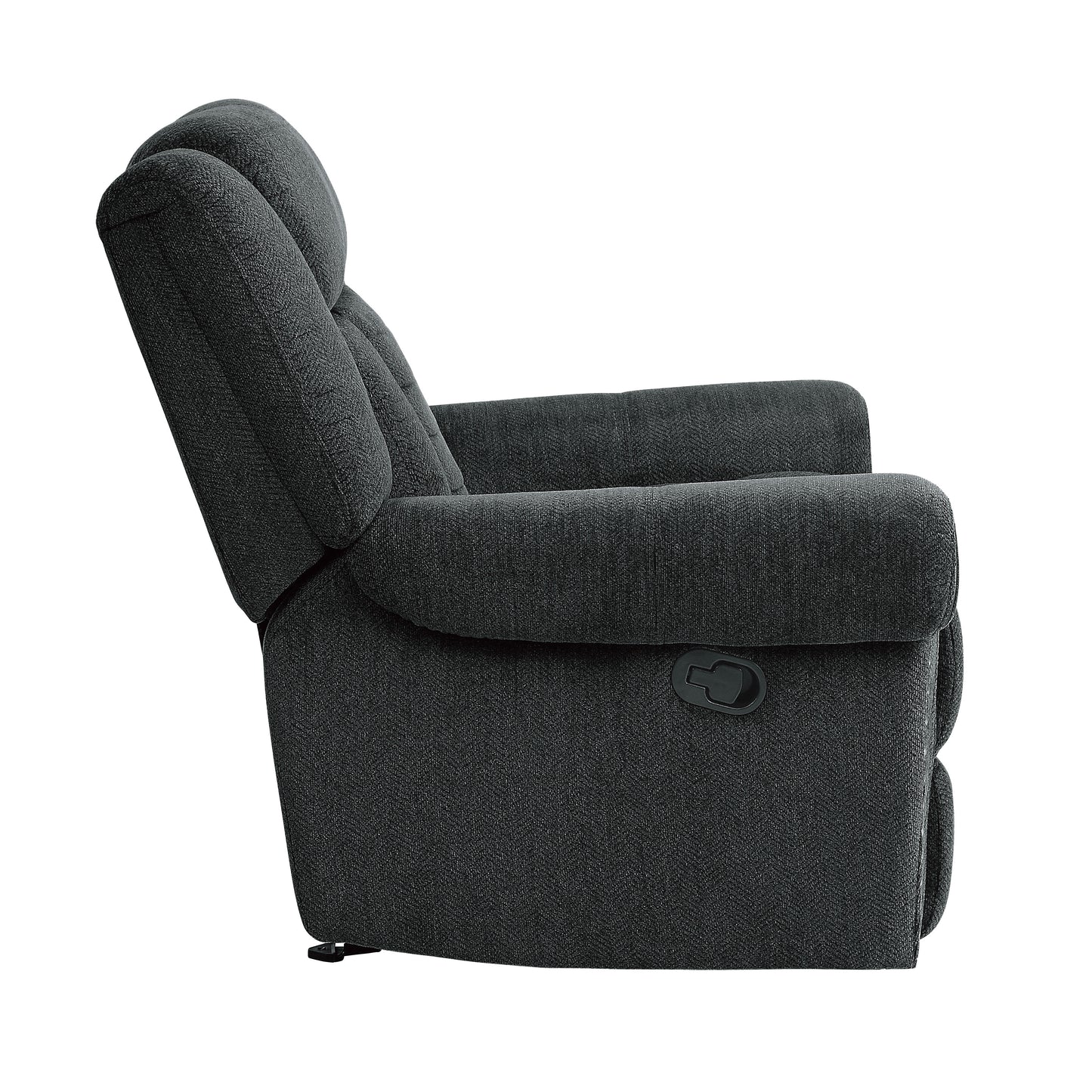 9901CC-1 - Glider Reclining Chair