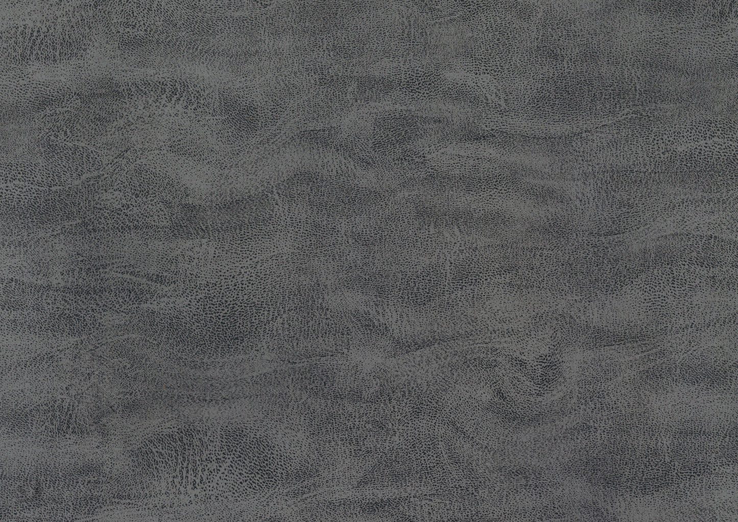 9913*2WC - 2pc Set: Sofa, Love