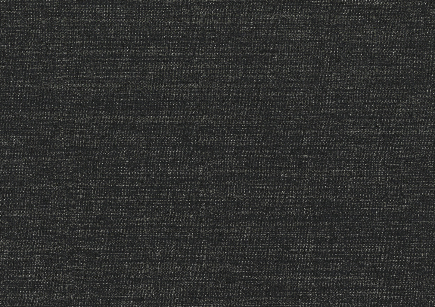 9916DG-1 - Chair with Pull-out Ottoman