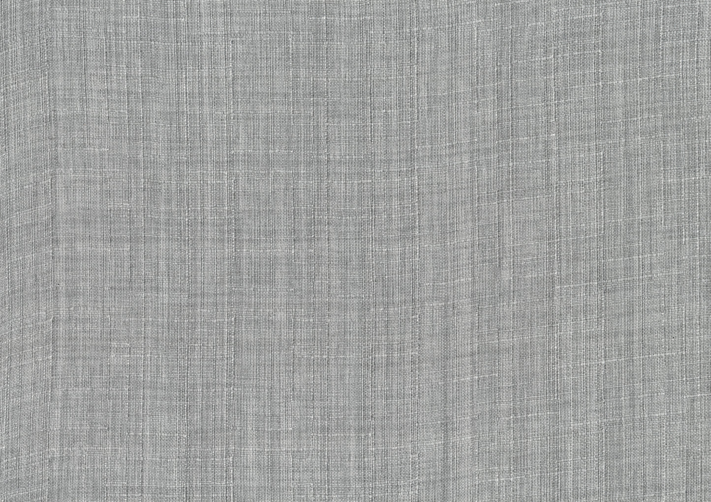 9916GY-1 - Chair with Pull-out Ottoman