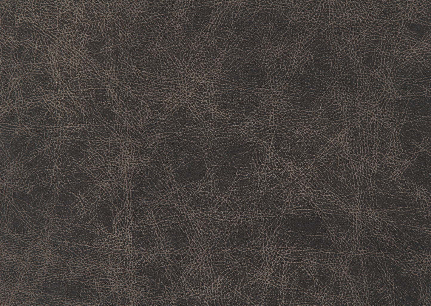 9989DB-1 - Glider Reclining Chair