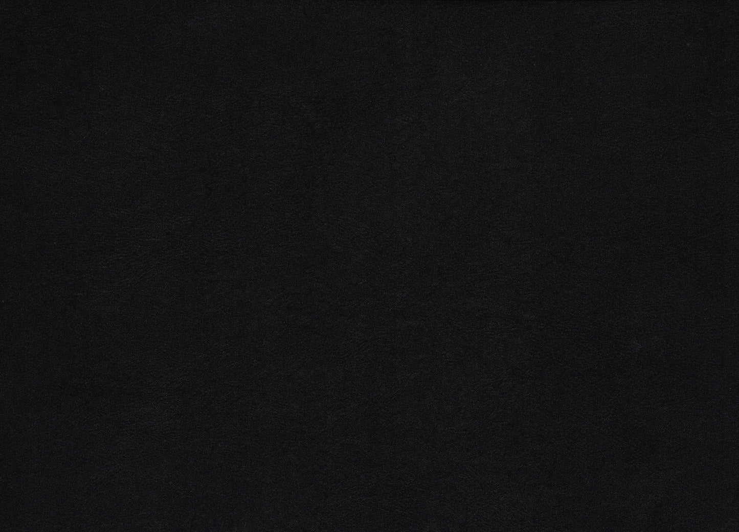 9989GY*2 - 2pc Set: Sofa, Love