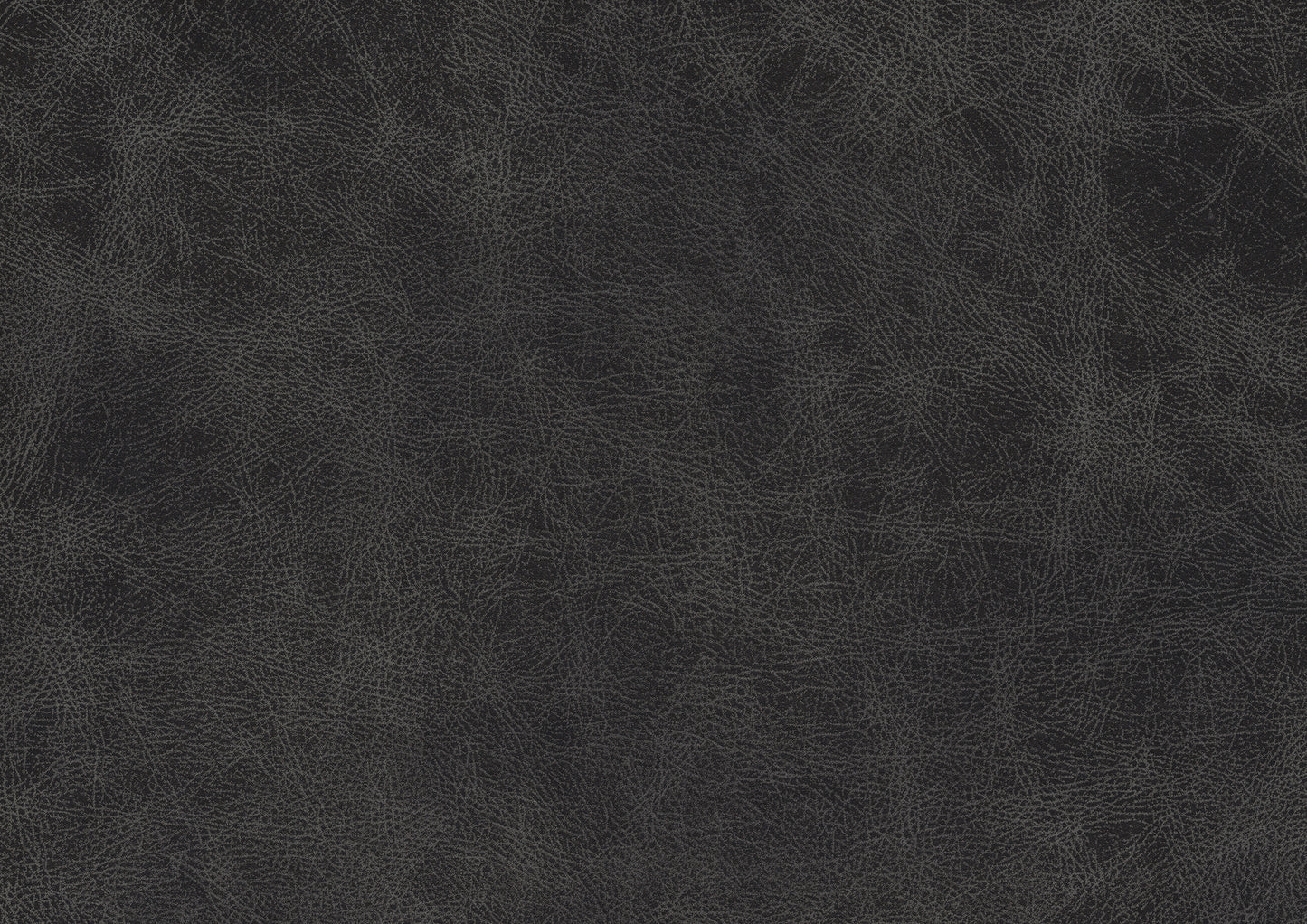 9989GY*2 - 2pc Set: Sofa, Love