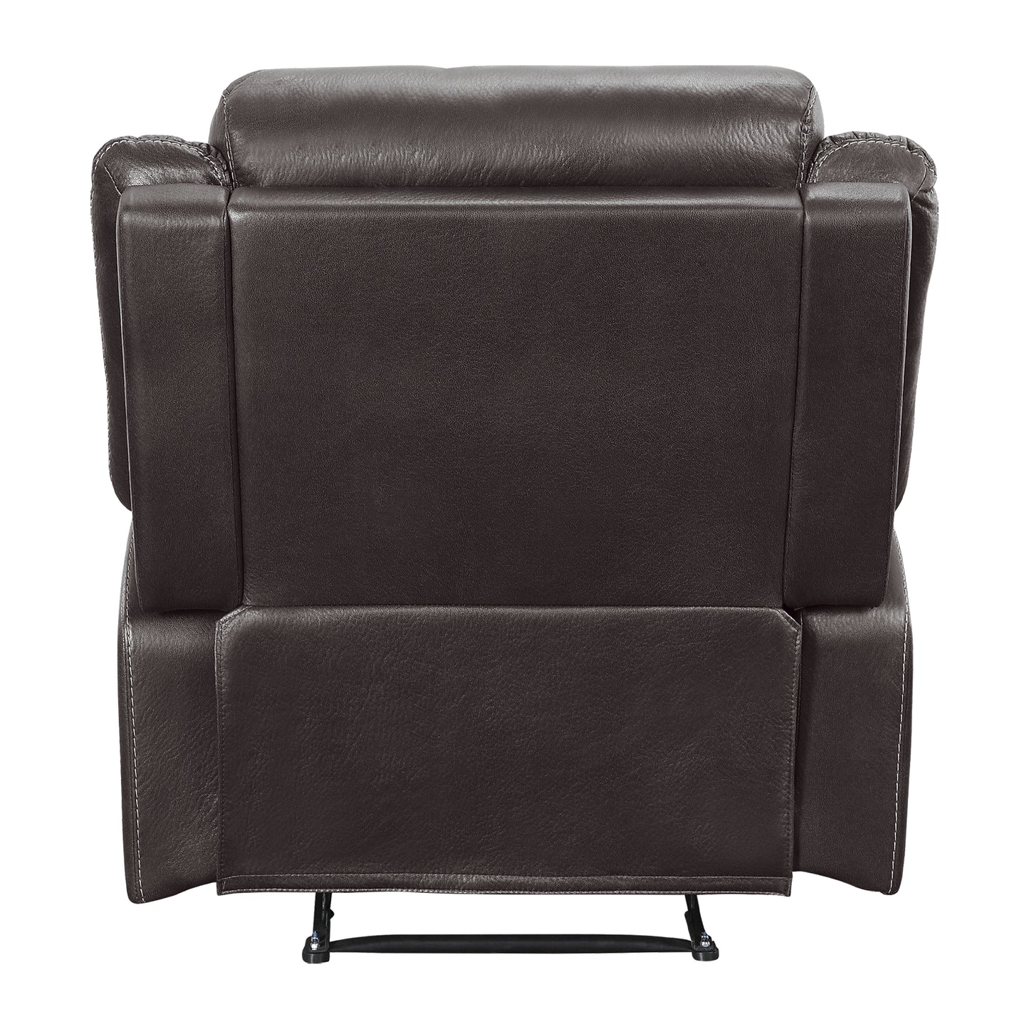 9990DB-1 - Lay Flat Reclining Chair